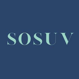 Sosuv Consulting