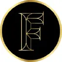 Finestar Jewellery  Diamonds Pvt Ltd logo