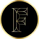 Finestar Jewellery Diamonds Pvt Ltd