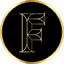 Finestar Jewellery  Diamonds Pvt Ltd's logo