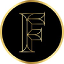 Finestar Jewellery Diamonds Pvt Ltd's logo
