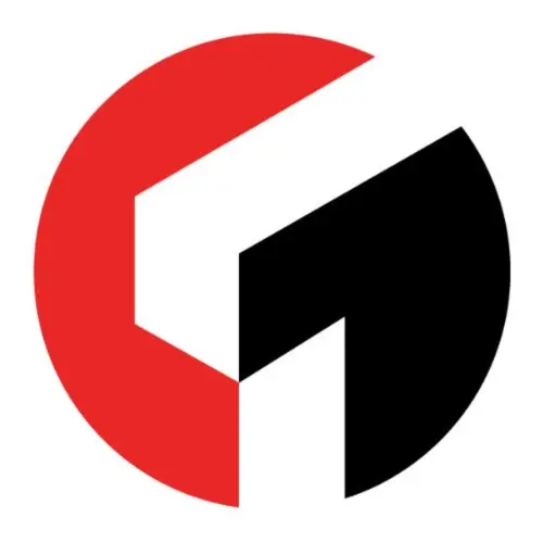 TVL MEDIA's logo