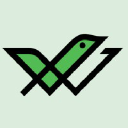Wint Wealth logo