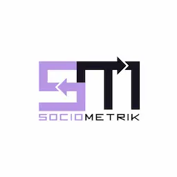 Sociometrik