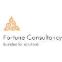 Fortune Consultancy's logo