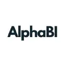 AlphaBI Solutions Private Limited logo