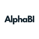 AlphaBI Solutions Private Limited's logo