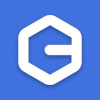 PayGlocal logo