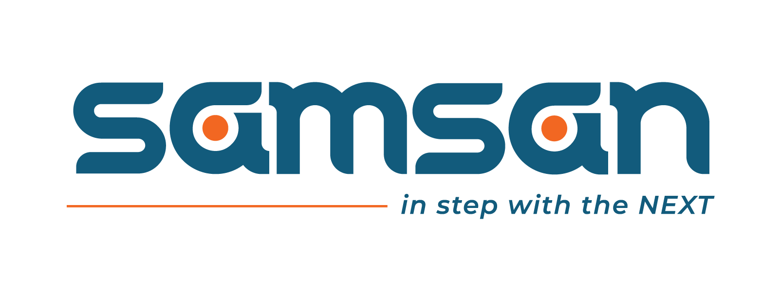 Samsan Technologies cover picture