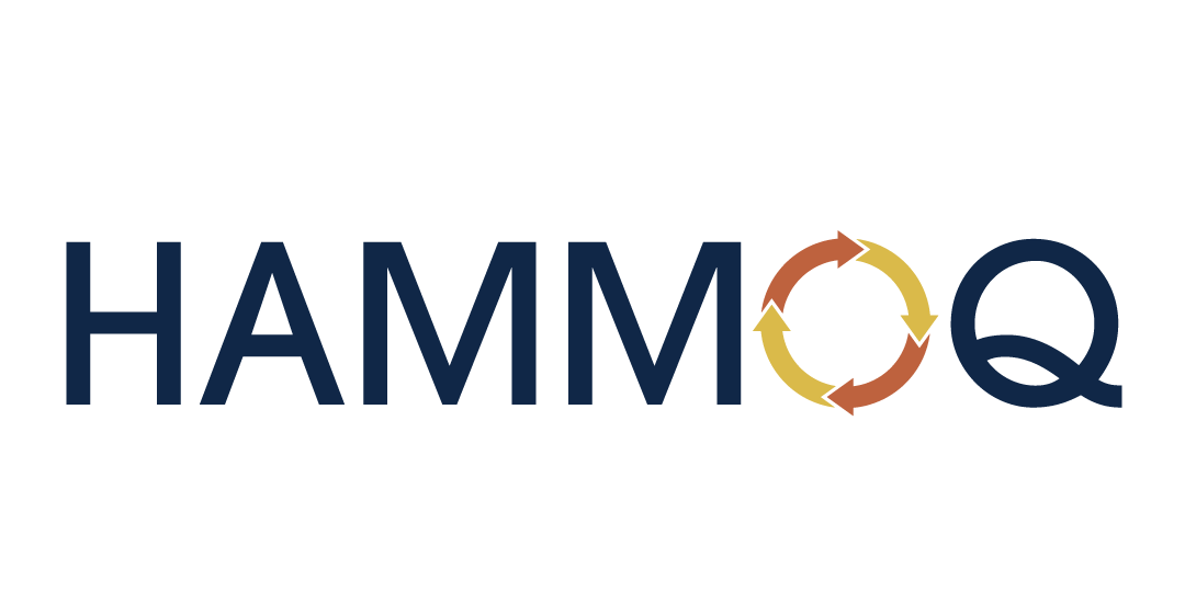 HAMMOQ cover picture