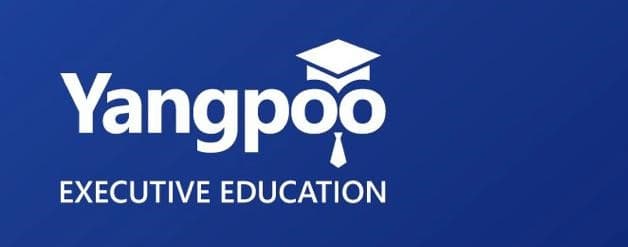 Yangpoo cover picture