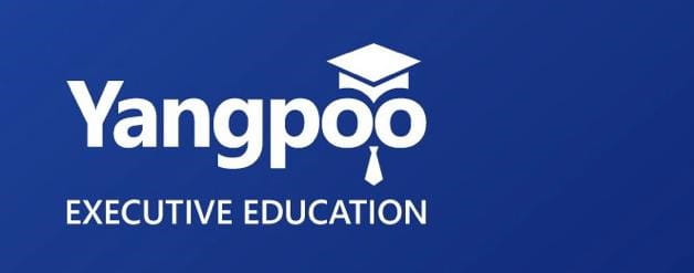 Yangpoo cover picture