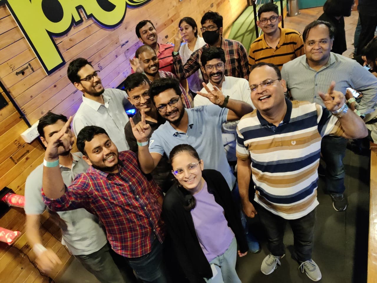 Company featured pictures