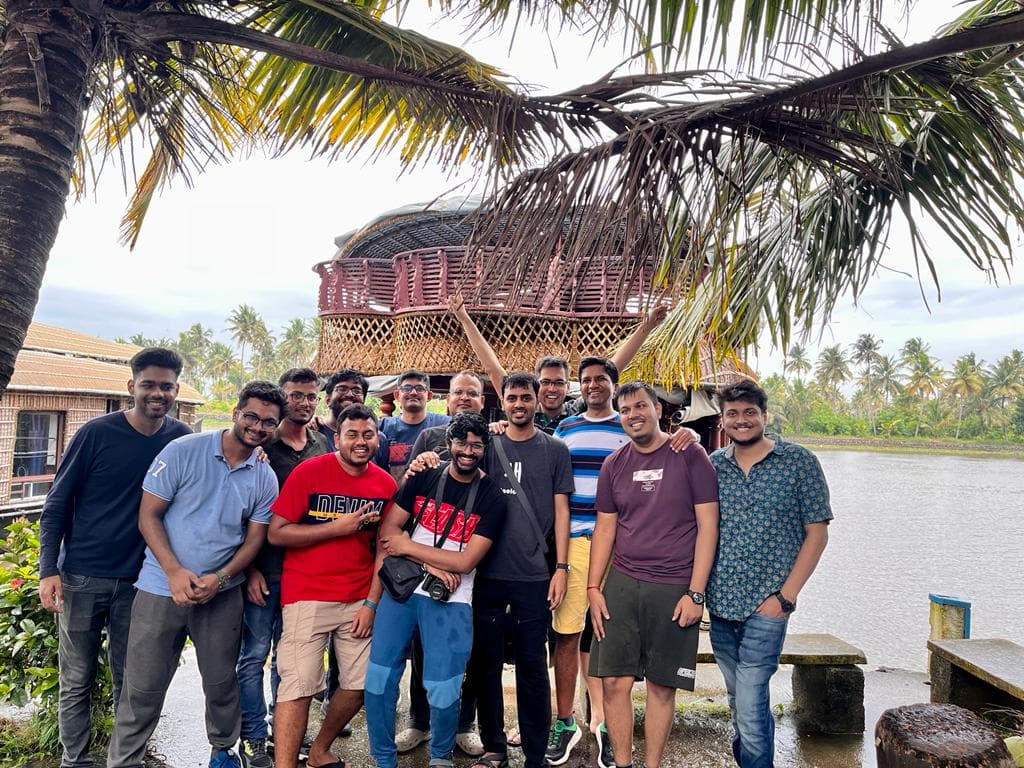 Company featured pictures