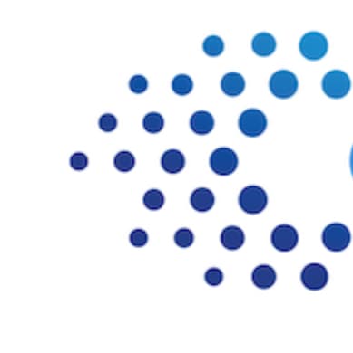 Concentric AI's logo