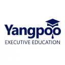 yangpoo executive education