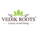 Vedikroots Ayurveda Pvt Ltd logo