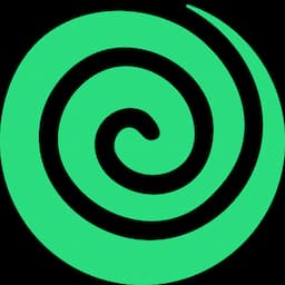 Urban Health logo