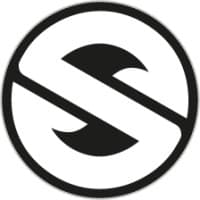 Sminetech Solutions logo
