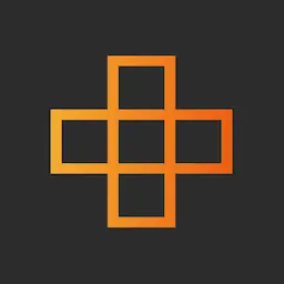 Hopscotch Games