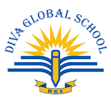 Diva Global school cover picture