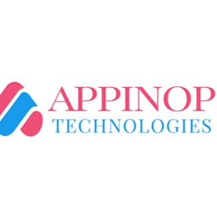 Appinop Technologies's logo