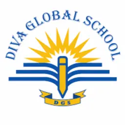 Diva Global school