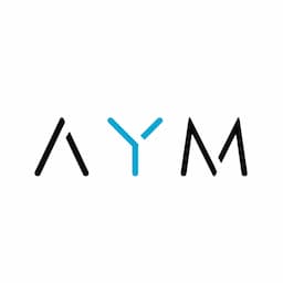 AYM Marketing Management