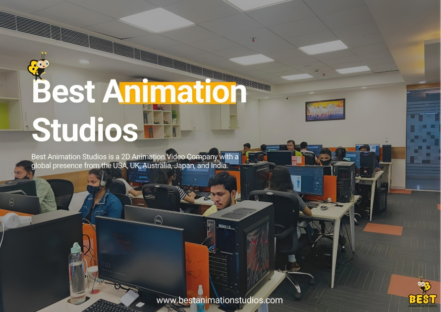 Company featured pictures