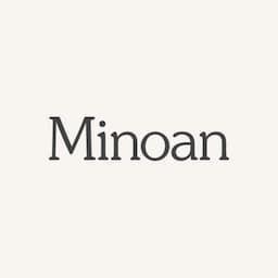 Minoanexperience Inc