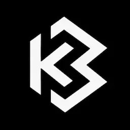 KAPDEWALA logo