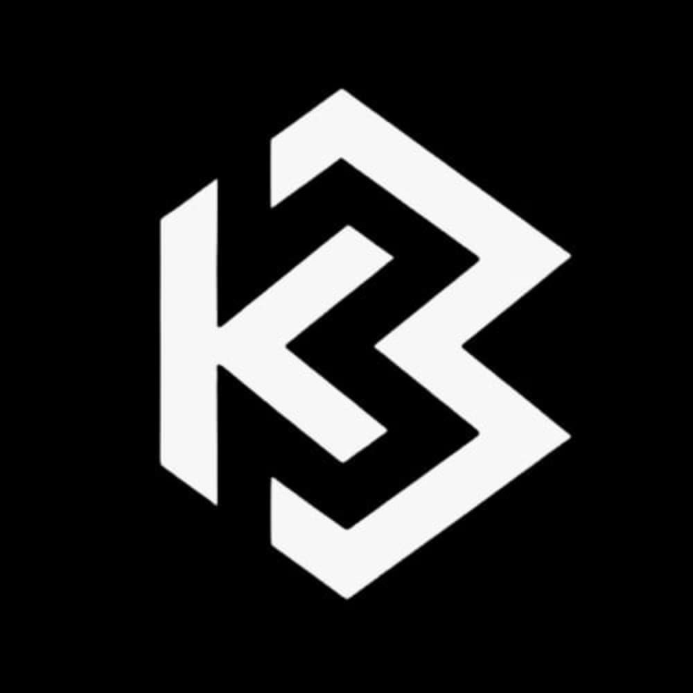 KAPDEWALA's logo