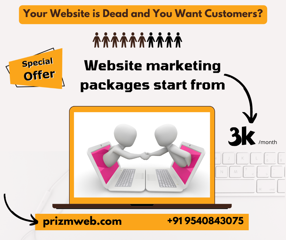 Company featured pictures