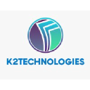 K2 Technologies logo