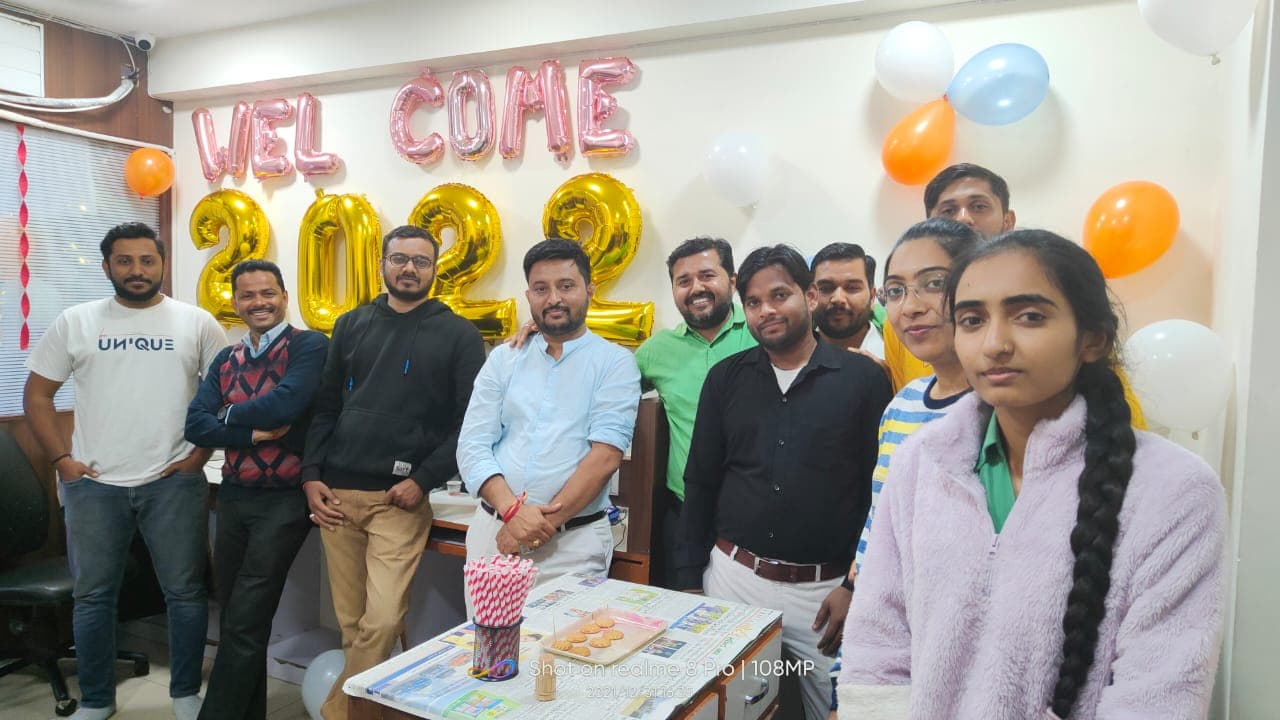 Company featured pictures