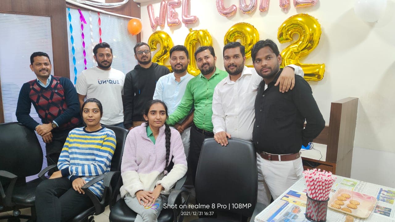Company featured pictures