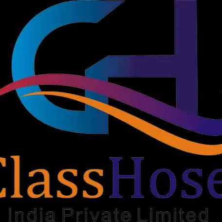 Classhose India Private Limited's logo
