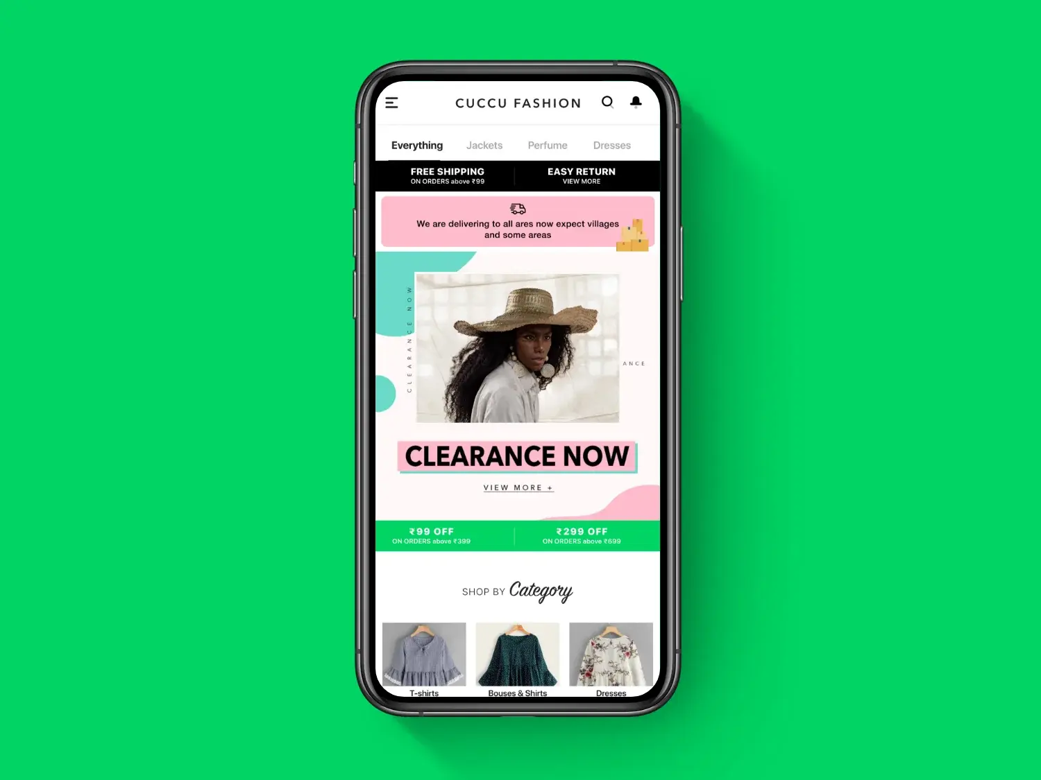 Company featured pictures