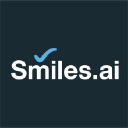 Smiles.ai Aligners logo