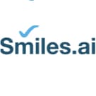 Smiles.ai Aligners logo