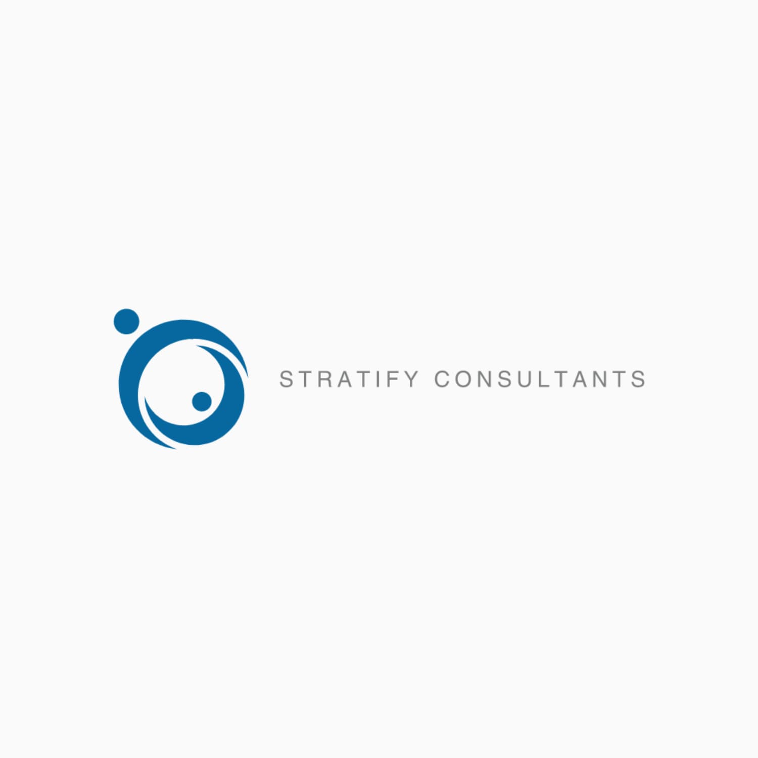 Stratify Consultants's logo