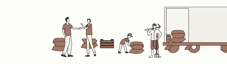 POSHN (STSPL) cover picture