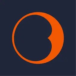 Bhanzu