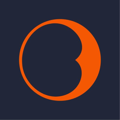 Bhanzu's logo