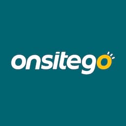 OnsiteGo