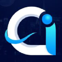 Aquarius Infotech's logo
