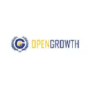 OpenGrowth Academy Pvt Ltd's logo