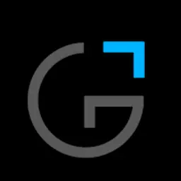 OpenGrowth.AI logo
