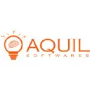 Aquil Software