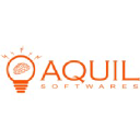 Aquil Software's logo